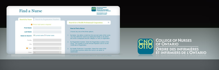 medical healthcare website design web developement toronto canada